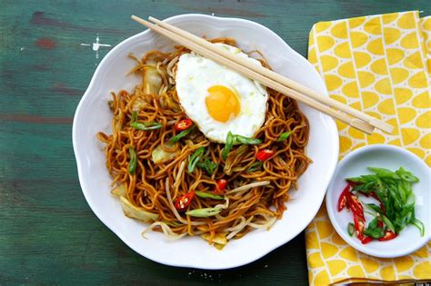 best chow mein near me|good chow mein near me.